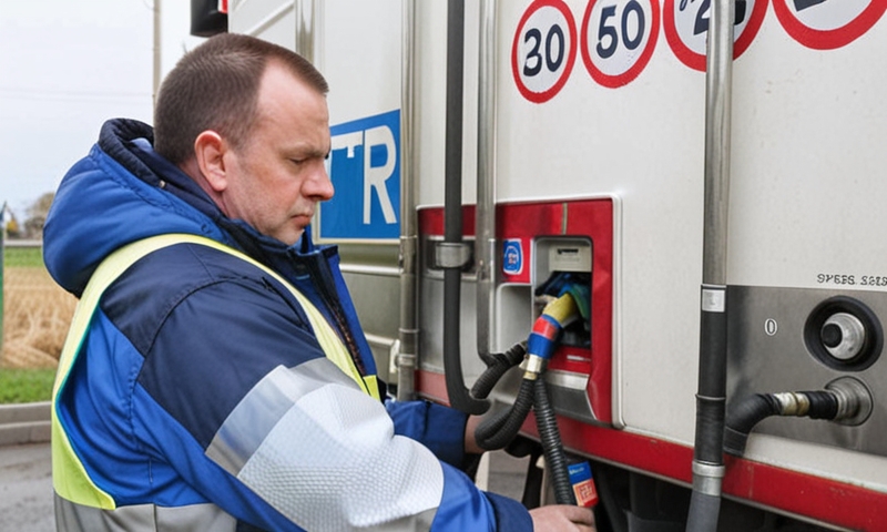 навигационные пломбы